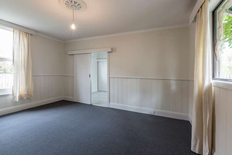 Third view of Homely house listing, 12 Belgrave Street, Hawthorn VIC 3122