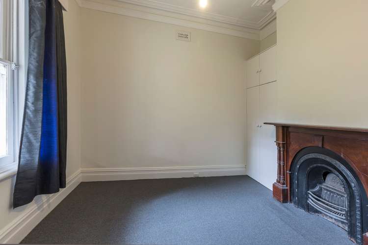 Fifth view of Homely house listing, 12 Belgrave Street, Hawthorn VIC 3122