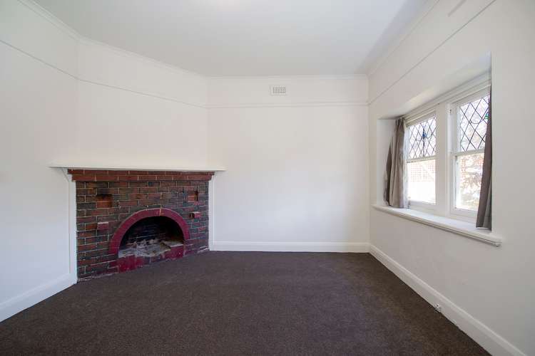 Fourth view of Homely house listing, 2 Wattle Road, Hawthorn VIC 3122