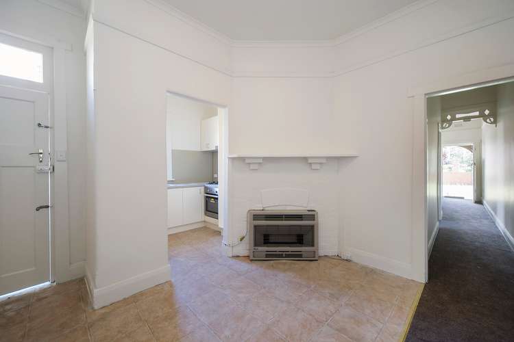 Fifth view of Homely house listing, 2 Wattle Road, Hawthorn VIC 3122