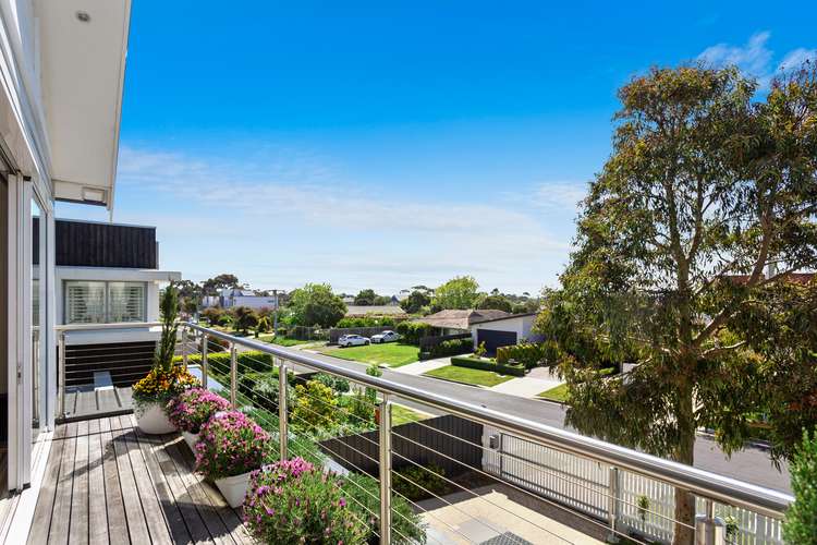 Second view of Homely townhouse listing, 20 Carnoustie Grove, Mornington VIC 3931
