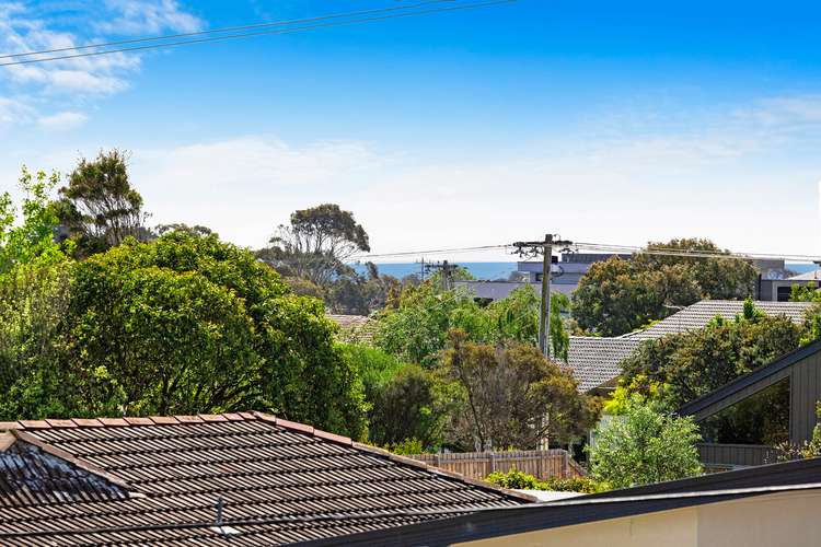 Sixth view of Homely townhouse listing, 20 Carnoustie Grove, Mornington VIC 3931