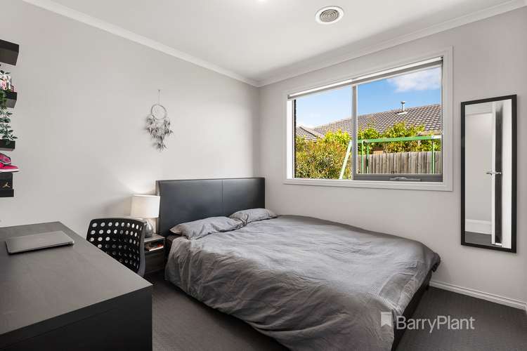 Fifth view of Homely house listing, 29 Myhaven Circuit, Carrum Downs VIC 3201