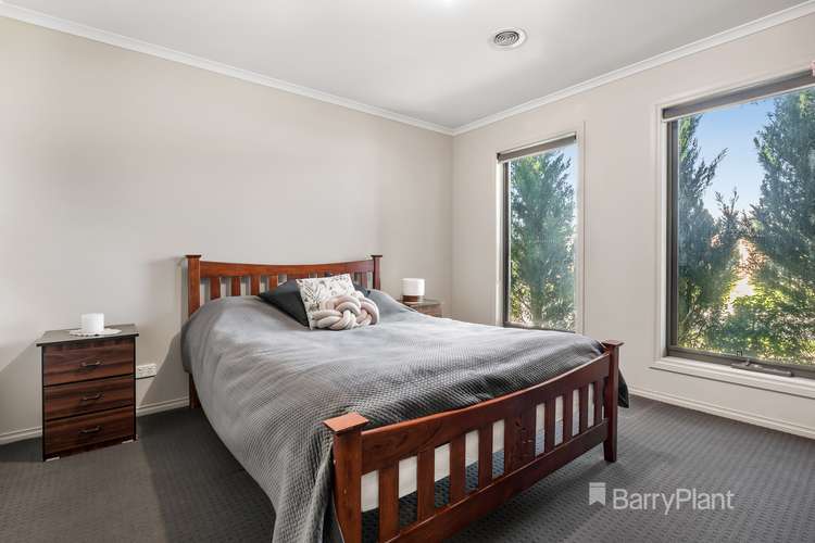 Sixth view of Homely house listing, 29 Myhaven Circuit, Carrum Downs VIC 3201