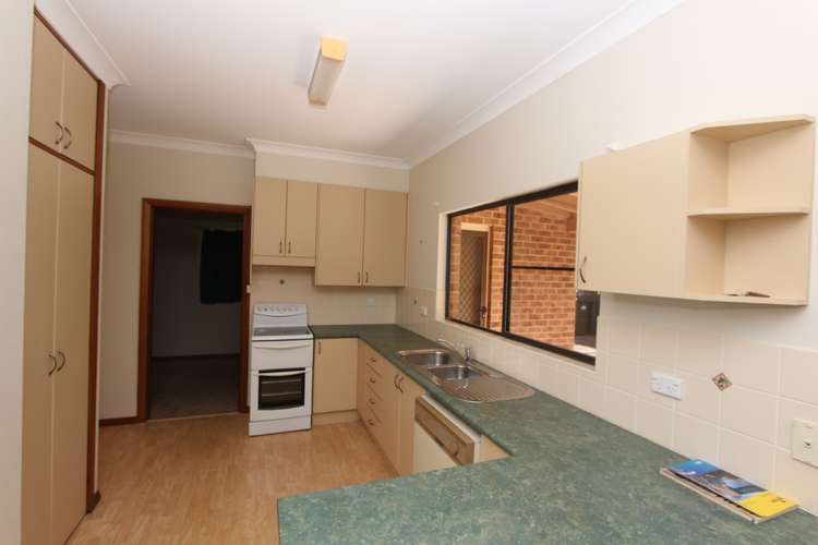 Second view of Homely house listing, 65 Alfred Street, North Haven NSW 2443