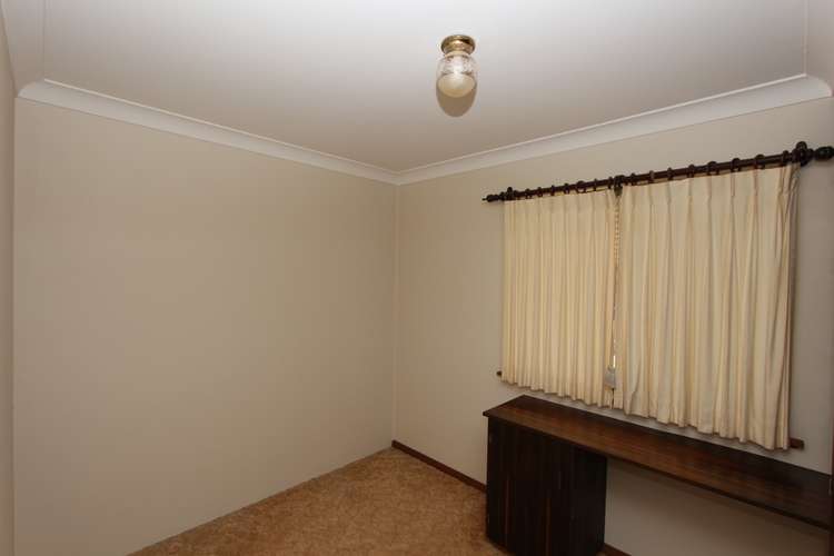 Third view of Homely house listing, 65 Alfred Street, North Haven NSW 2443