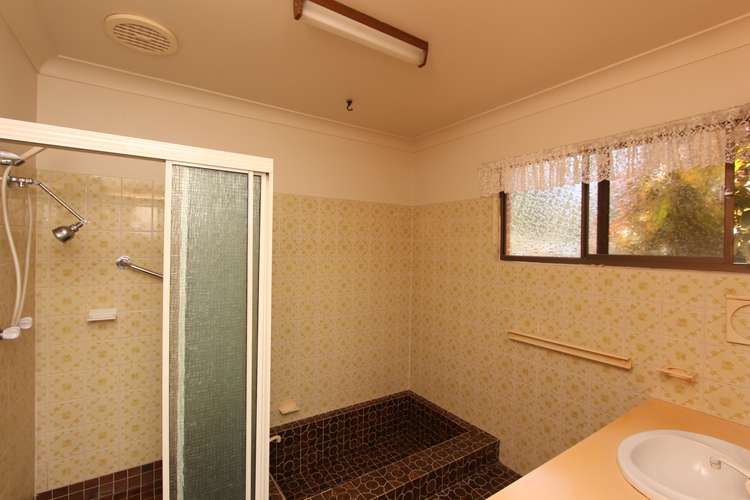 Fourth view of Homely house listing, 65 Alfred Street, North Haven NSW 2443