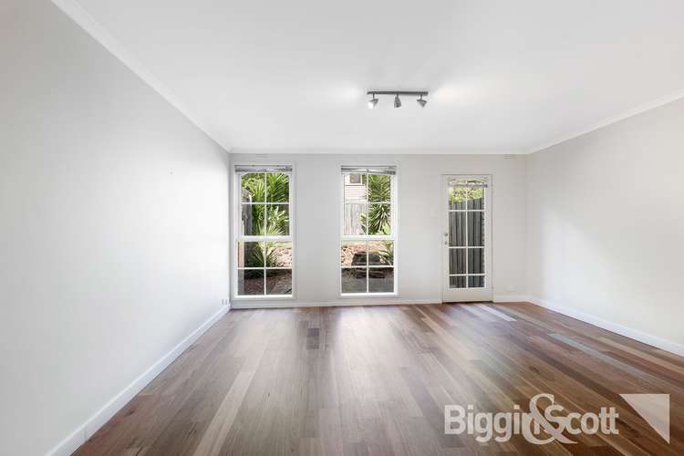 Fifth view of Homely townhouse listing, 9/3-5 Grandview Avenue, Maribyrnong VIC 3032