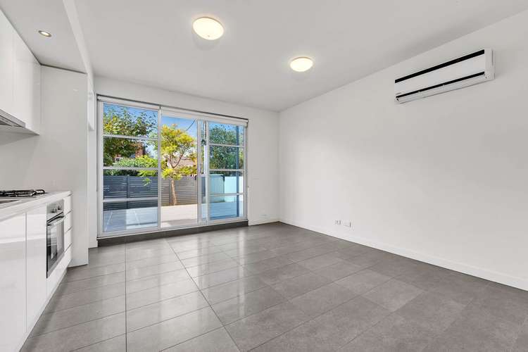 Fourth view of Homely apartment listing, G04/286 Hawthorn Road, Caulfield VIC 3162
