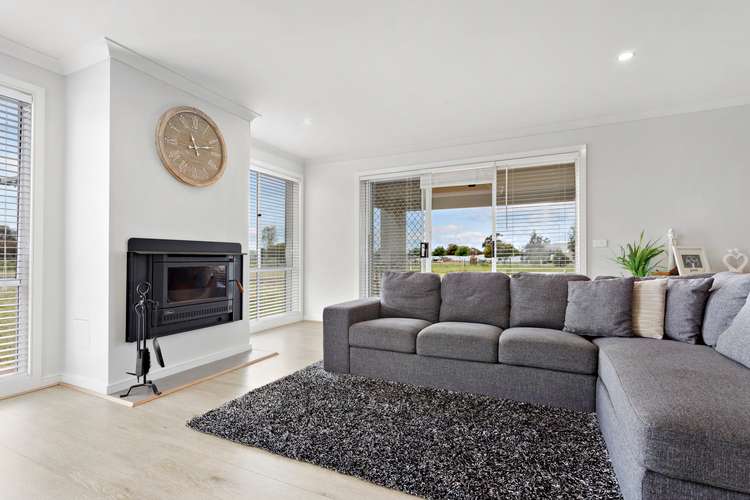 Third view of Homely house listing, 57 Albert Street, Clunes VIC 3370