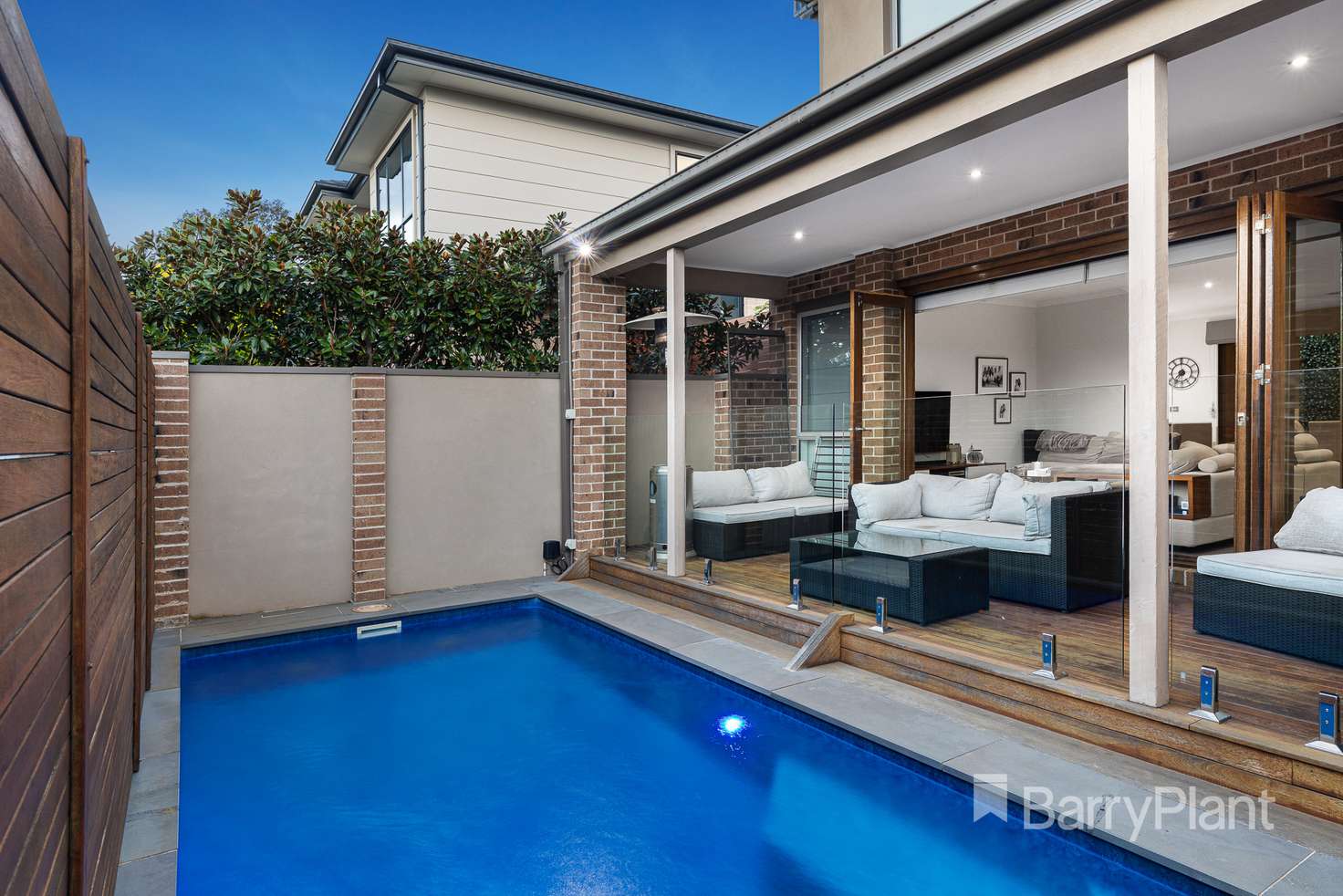 Main view of Homely house listing, 31 Greythorn Road, Balwyn North VIC 3104