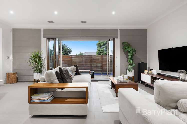 Third view of Homely house listing, 31 Greythorn Road, Balwyn North VIC 3104