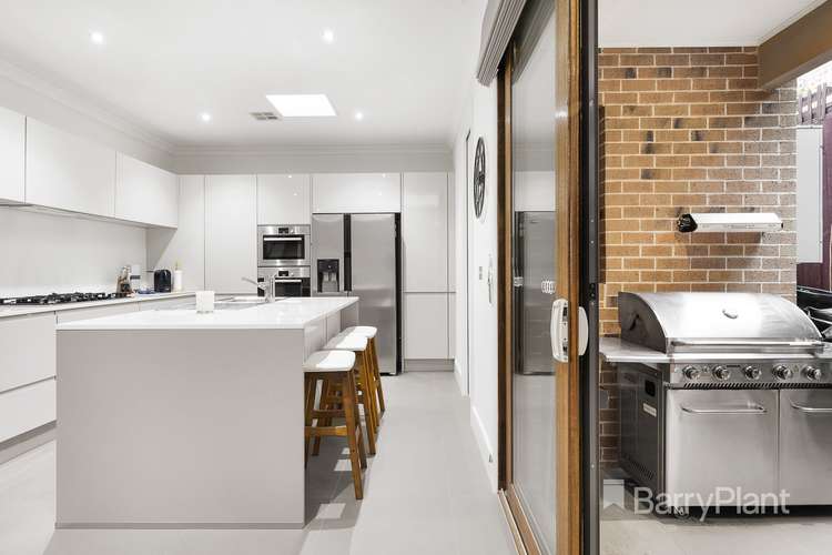 Fourth view of Homely house listing, 31 Greythorn Road, Balwyn North VIC 3104