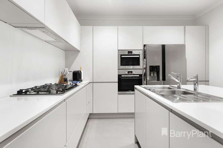 Fifth view of Homely house listing, 31 Greythorn Road, Balwyn North VIC 3104