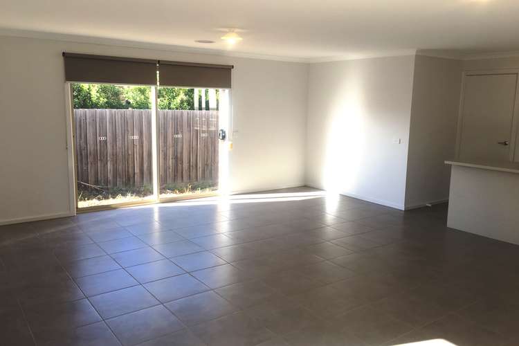 Fourth view of Homely townhouse listing, 2/12 Detroit Crescent, Corio VIC 3214