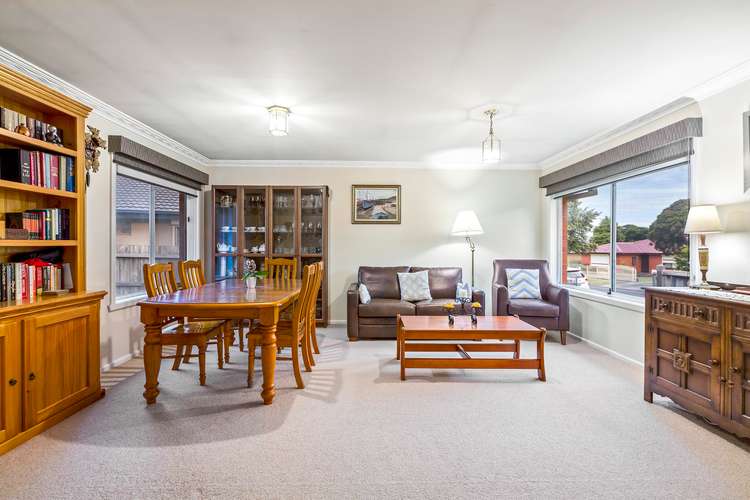 Fourth view of Homely house listing, 63 Carlton Road, Dandenong North VIC 3175
