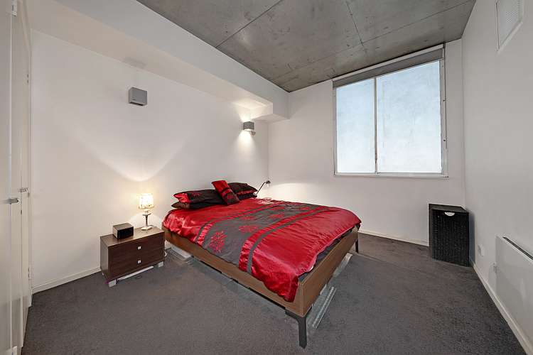 Fourth view of Homely unit listing, 5/10 Clifton Street, Prahran VIC 3181