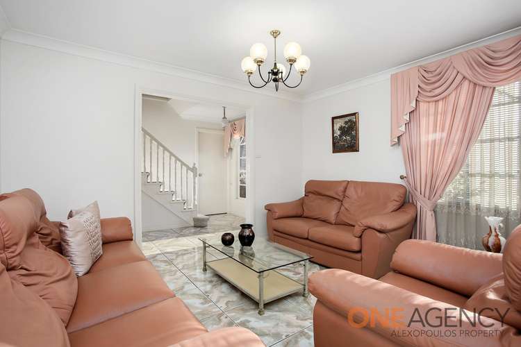 Sixth view of Homely house listing, 17 Serpentine Street, Bossley Park NSW 2176