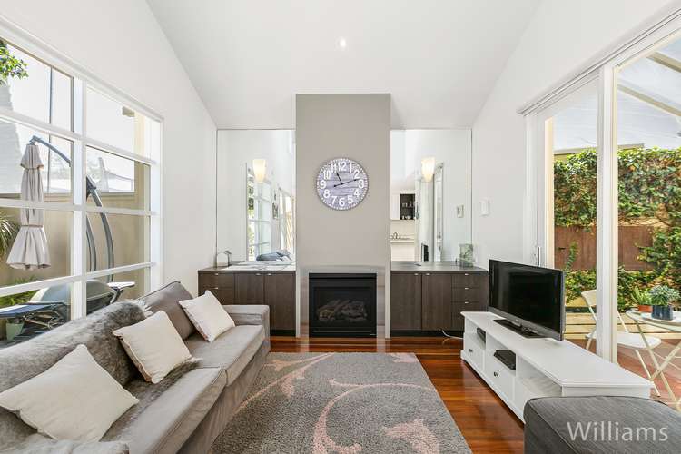 Fifth view of Homely house listing, 44 Parker Street, Williamstown VIC 3016