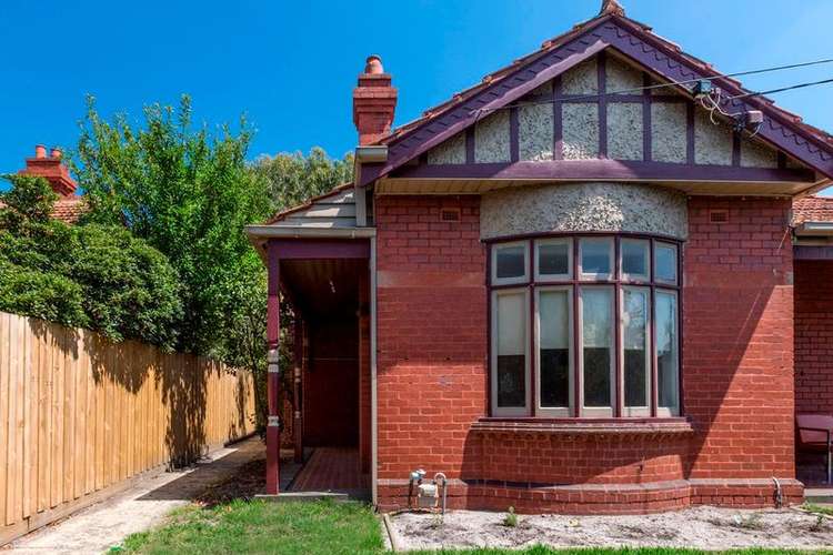 Main view of Homely house listing, 19 Burke Road, Malvern East VIC 3145