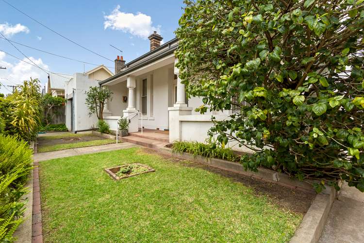 Fifth view of Homely house listing, 16 Mackay Street, Prahran VIC 3181