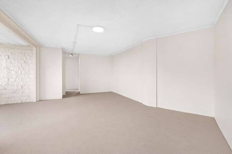 Main view of Homely apartment listing, 2C/94-96 Alison Road, Randwick NSW 2031