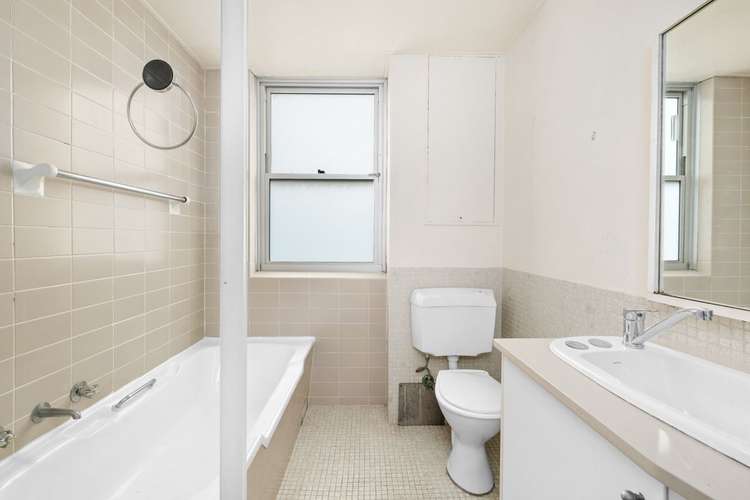 Fourth view of Homely apartment listing, 2C/94-96 Alison Road, Randwick NSW 2031