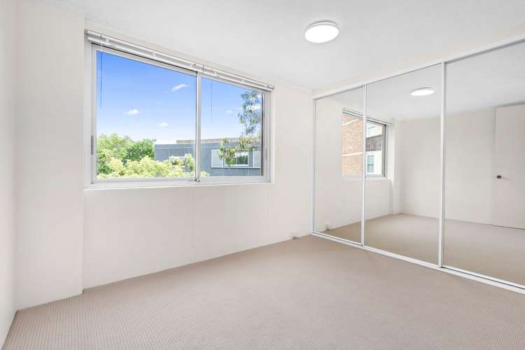 Fifth view of Homely apartment listing, 2C/94-96 Alison Road, Randwick NSW 2031