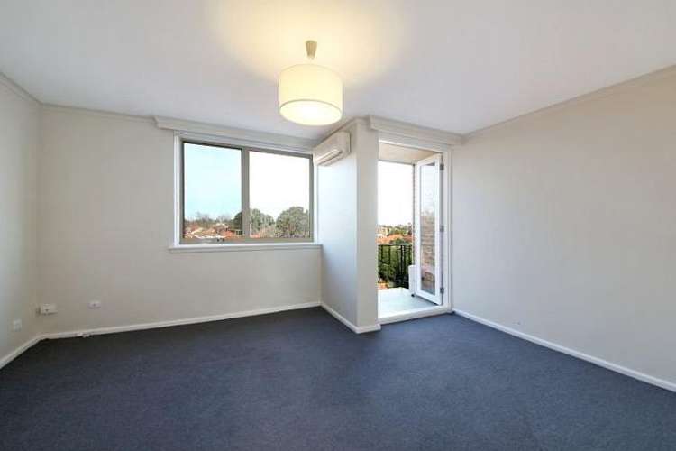 Third view of Homely apartment listing, 18/8-10 Kelvin Grove, Prahran VIC 3181