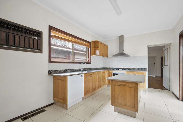 Fourth view of Homely house listing, 524 Murray Road, Preston VIC 3072