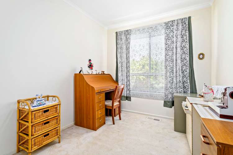 Fifth view of Homely unit listing, 2/7 Clarke Street, Templestowe VIC 3106