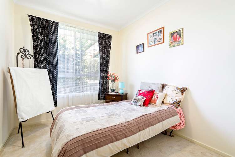 Sixth view of Homely unit listing, 2/7 Clarke Street, Templestowe VIC 3106