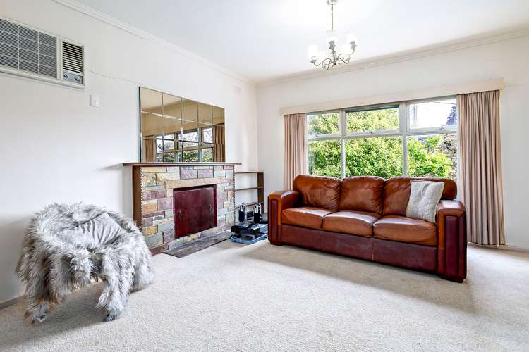 Fourth view of Homely house listing, 5 Merrilong Street, Ringwood East VIC 3135