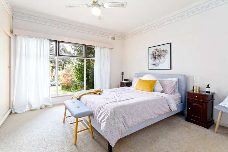 Sixth view of Homely house listing, 5 Merrilong Street, Ringwood East VIC 3135