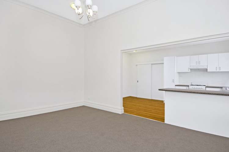 Third view of Homely house listing, 6 Connelly Street, Brunswick VIC 3056