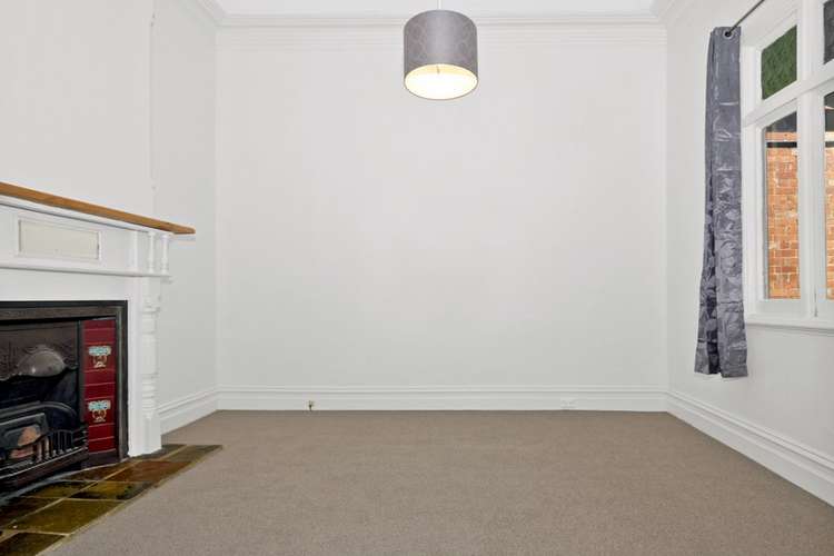 Fourth view of Homely house listing, 6 Connelly Street, Brunswick VIC 3056