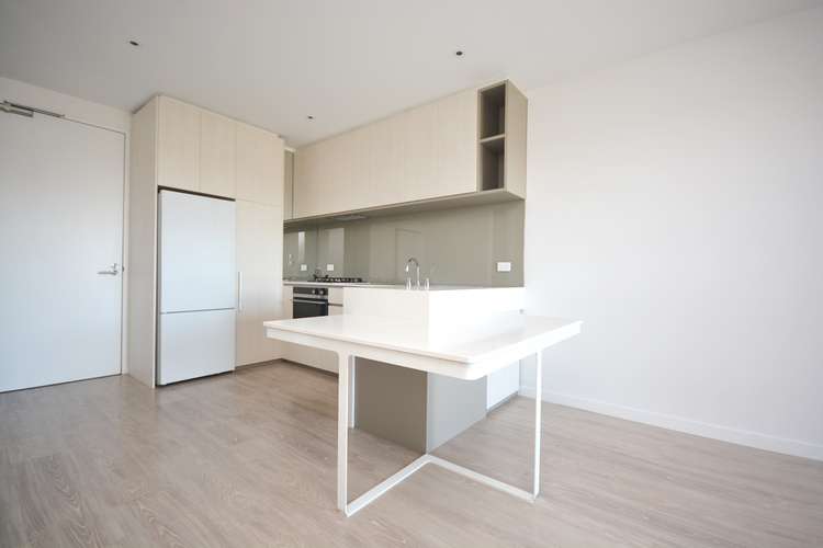 Main view of Homely apartment listing, 107/261 Centre Road, Bentleigh VIC 3204