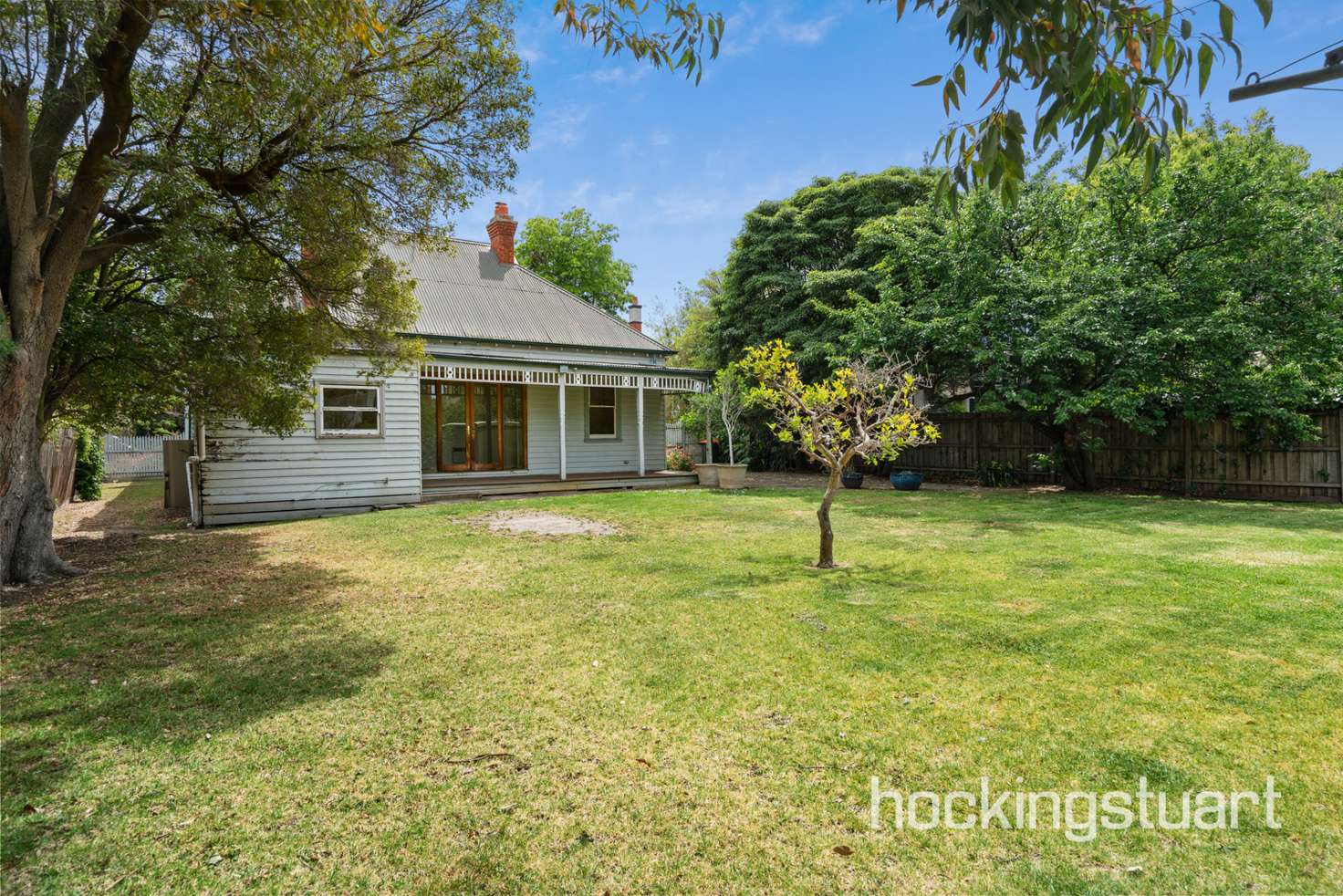 Main view of Homely house listing, 70 Bryson Street, Canterbury VIC 3126