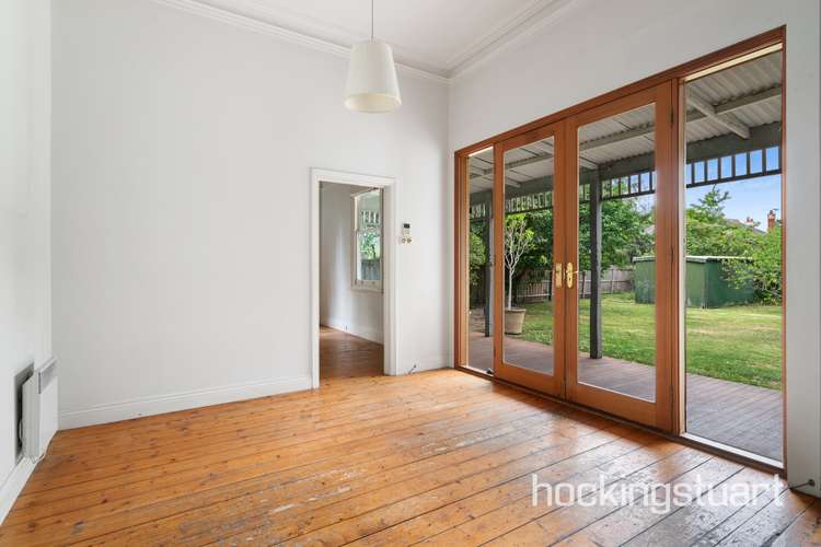 Third view of Homely house listing, 70 Bryson Street, Canterbury VIC 3126