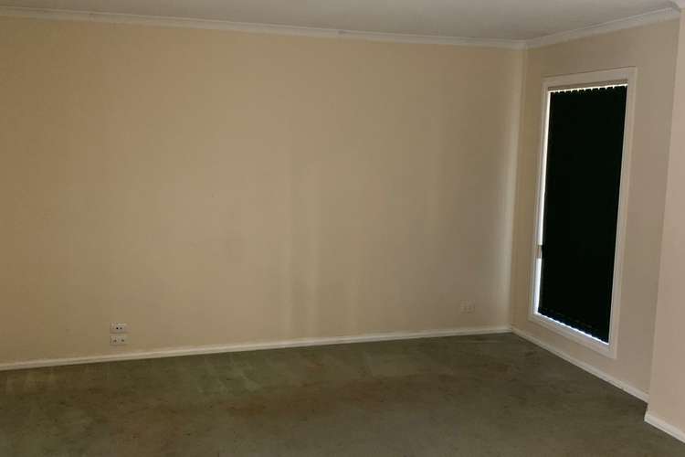 Third view of Homely unit listing, 2/947 Ballarat Road, Deer Park VIC 3023