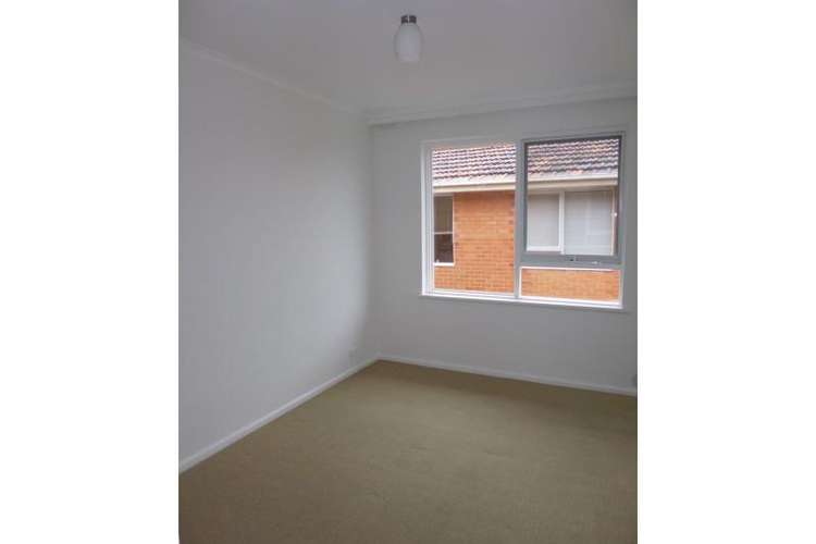 Fifth view of Homely apartment listing, 8/86 Ruskin Street, Elwood VIC 3184