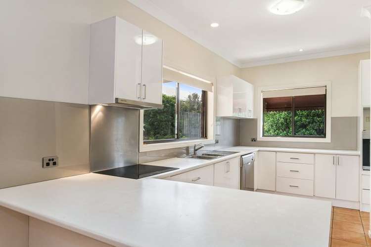 Third view of Homely house listing, 65 Church Road, Bellbowrie QLD 4070
