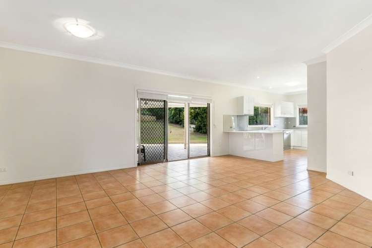 Fourth view of Homely house listing, 65 Church Road, Bellbowrie QLD 4070