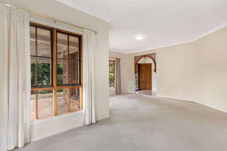 Fifth view of Homely house listing, 65 Church Road, Bellbowrie QLD 4070
