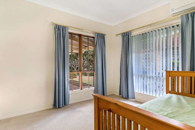 Sixth view of Homely house listing, 65 Church Road, Bellbowrie QLD 4070