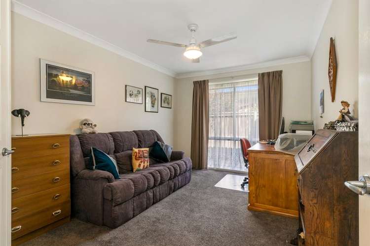 Fourth view of Homely house listing, 55 Turrbal Street, Bellbowrie QLD 4070