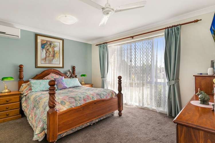 Sixth view of Homely house listing, 55 Turrbal Street, Bellbowrie QLD 4070