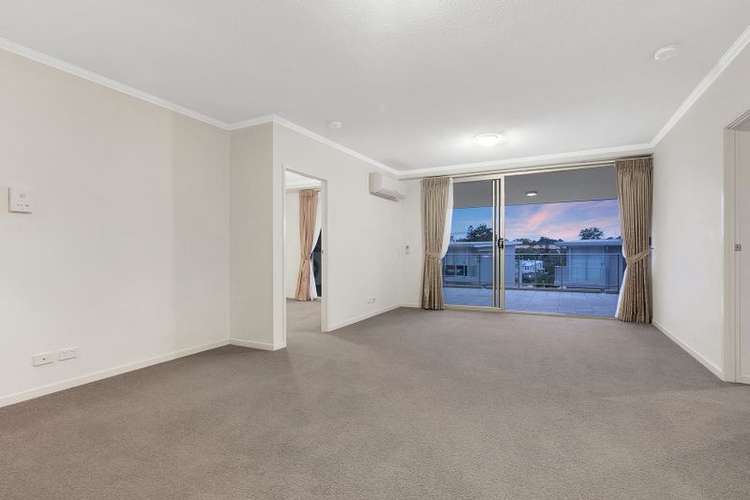 26/24 Allwood Street, Indooroopilly QLD 4068