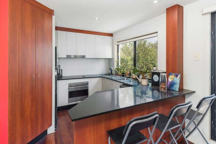 Fourth view of Homely townhouse listing, 1/56 Ryans Road, St Lucia QLD 4067