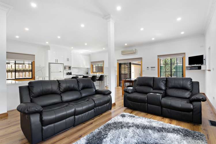 Third view of Homely house listing, 169 Mansfield Street, Thornbury VIC 3071